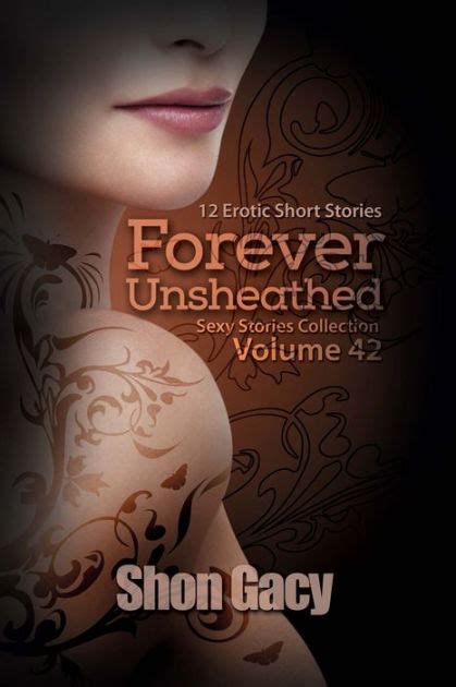 erotic short story|Erotic Short Stories